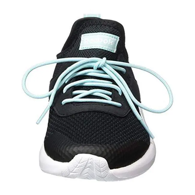 Reebok shoes - Hs/blackwhiteblue Lagoon 1