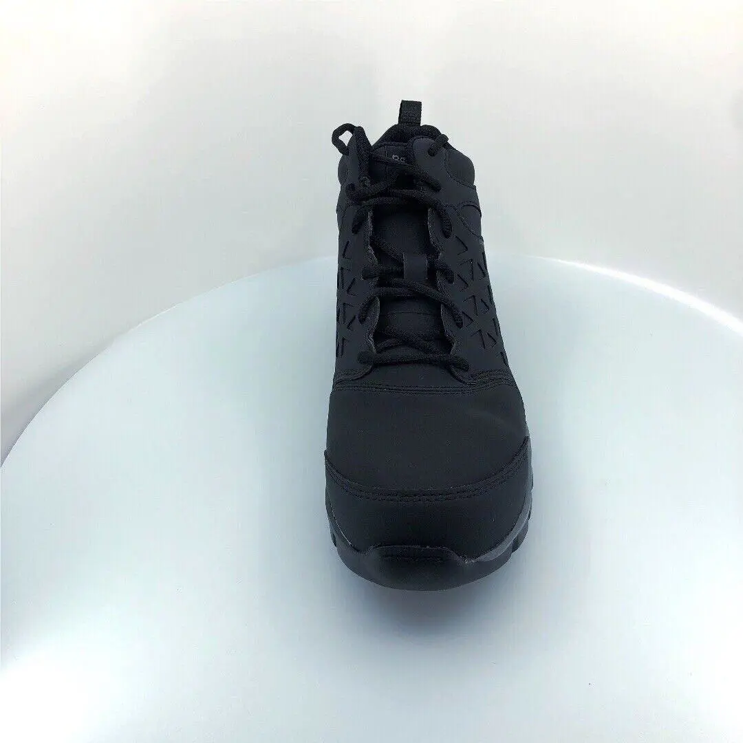 Reebok shoes - RB4060 - RB4060 - Black (UPC: 690774582699) 0