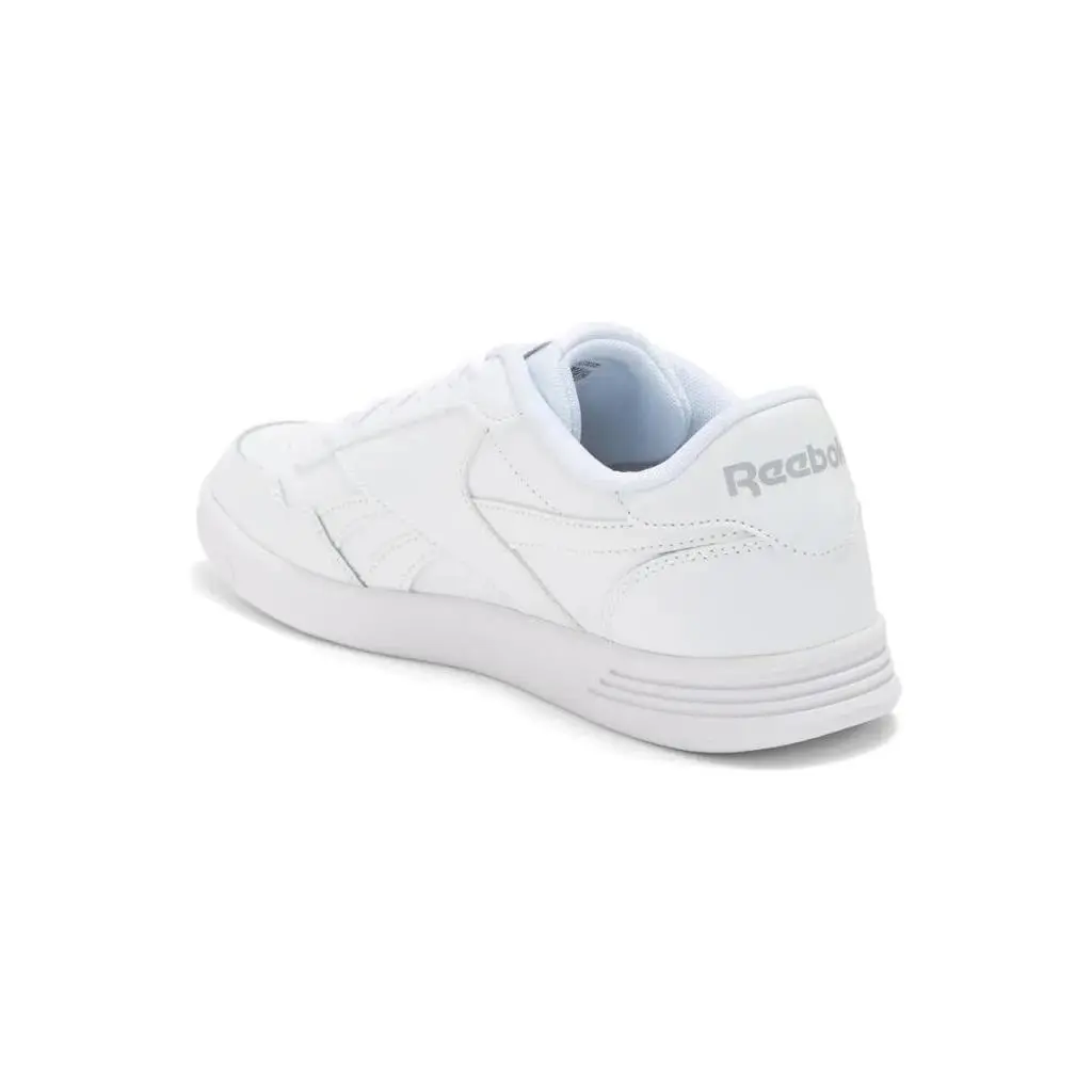 Reebok shoes - Reebok Court Advance - Court Advance - White, Manufacturer: White (UPC: 195747892145) 2