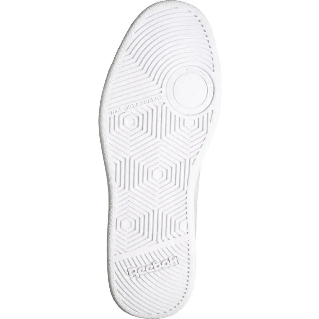 Reebok shoes - Reebok Court Advance - Court Advance - White, Manufacturer: White (UPC: 195747892145) 4