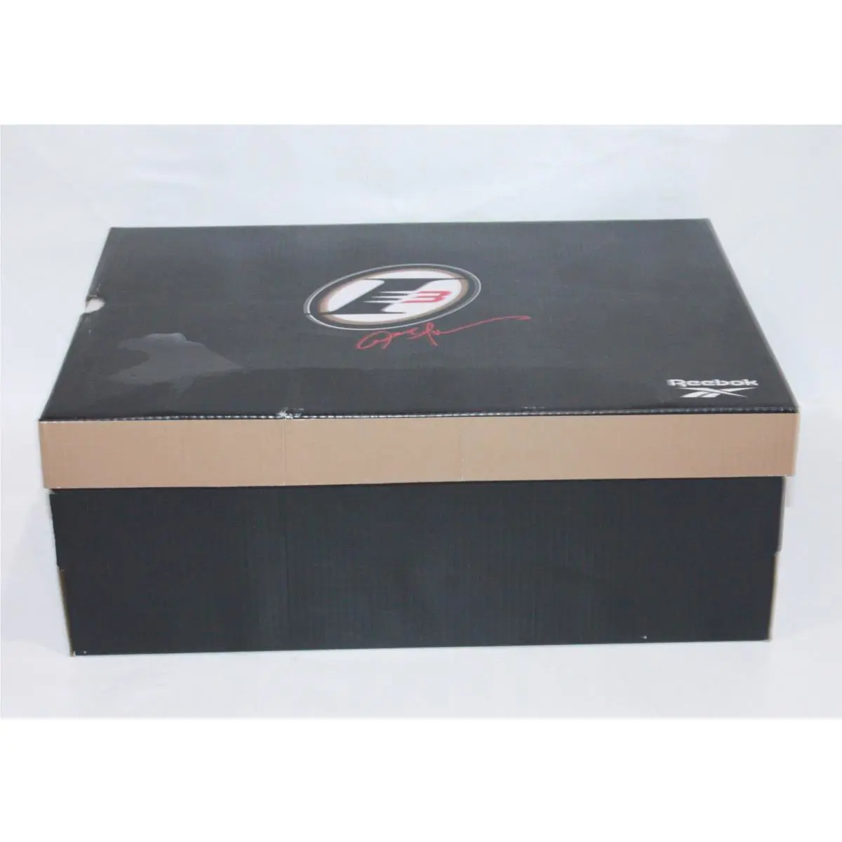 Reebok shoes - Reebok Question Mid - Question Mid - G55120 - White Pink 11