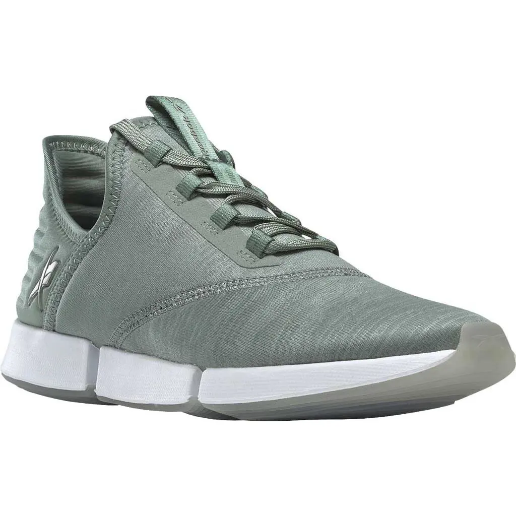 Reebok shoes - Green 0