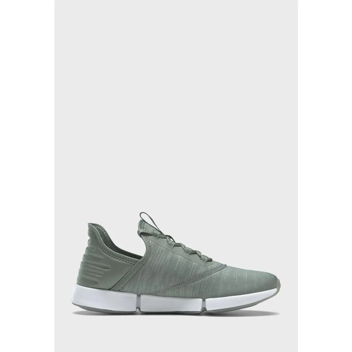 Reebok shoes - Green 2