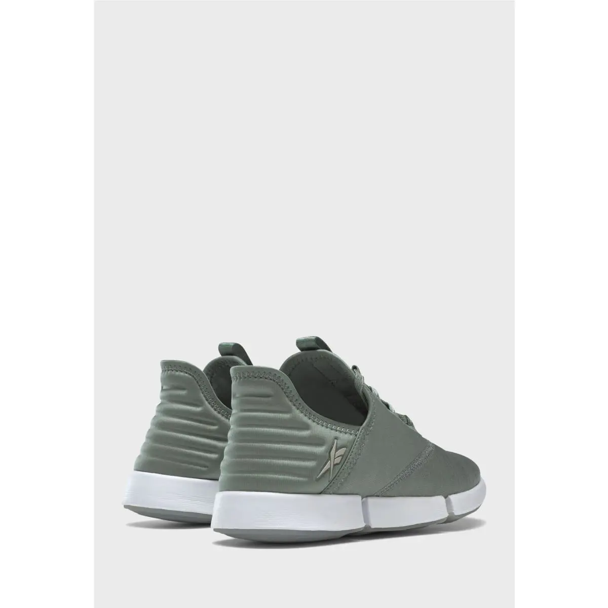 Reebok shoes - Green 5