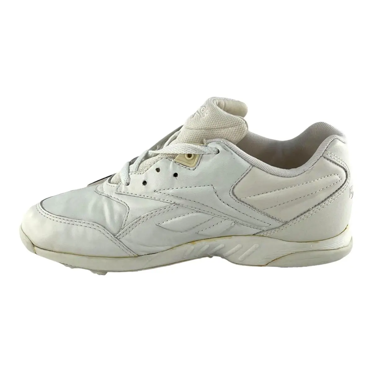 Reebok shoes - Reebok Walking - Walking - 11-21312 - White 8