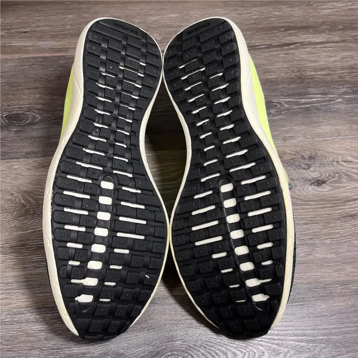 Reebok shoes - Reebok Floatride Run - Floatride Run - BS8128 - Blue 11