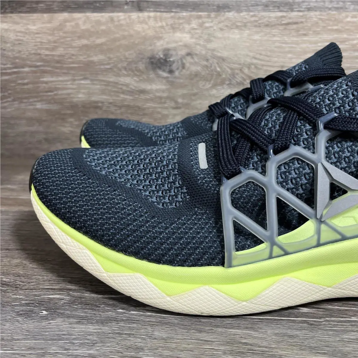 Reebok shoes - Reebok Floatride Run - Floatride Run - BS8128 - Blue 5