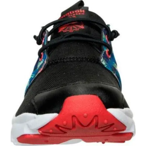 Reebok shoes - Stars /Stripes/Multi 3