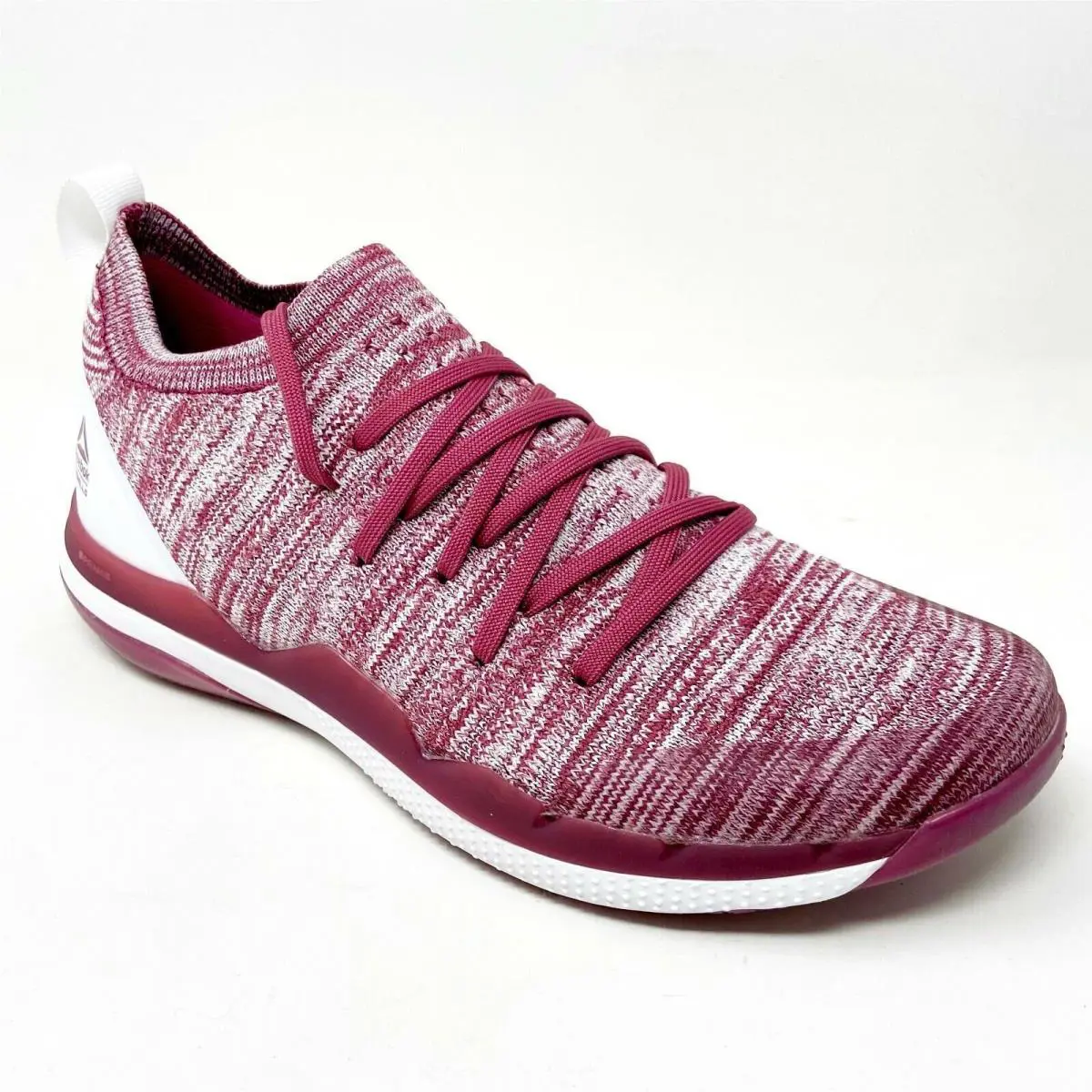 Reebok shoes - Reebok UltraCircuit TR Ultraknit LM - CN6343 - Red 0