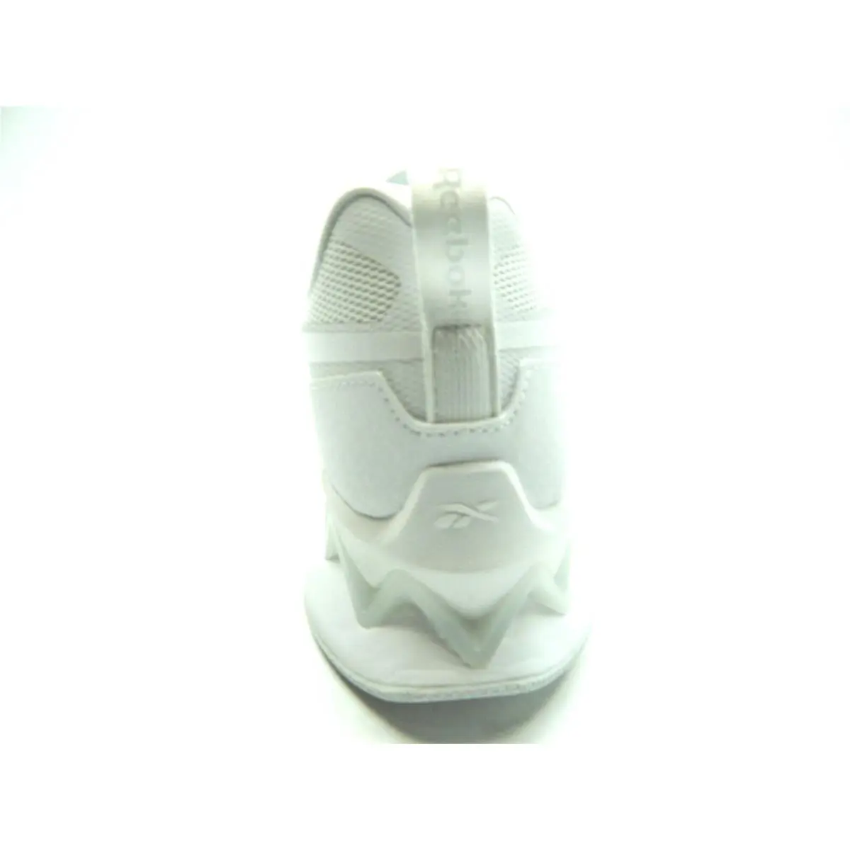 Reebok shoes - Reebok Zig - Zig - FV3842 - White (UPC: 191533967424) 0