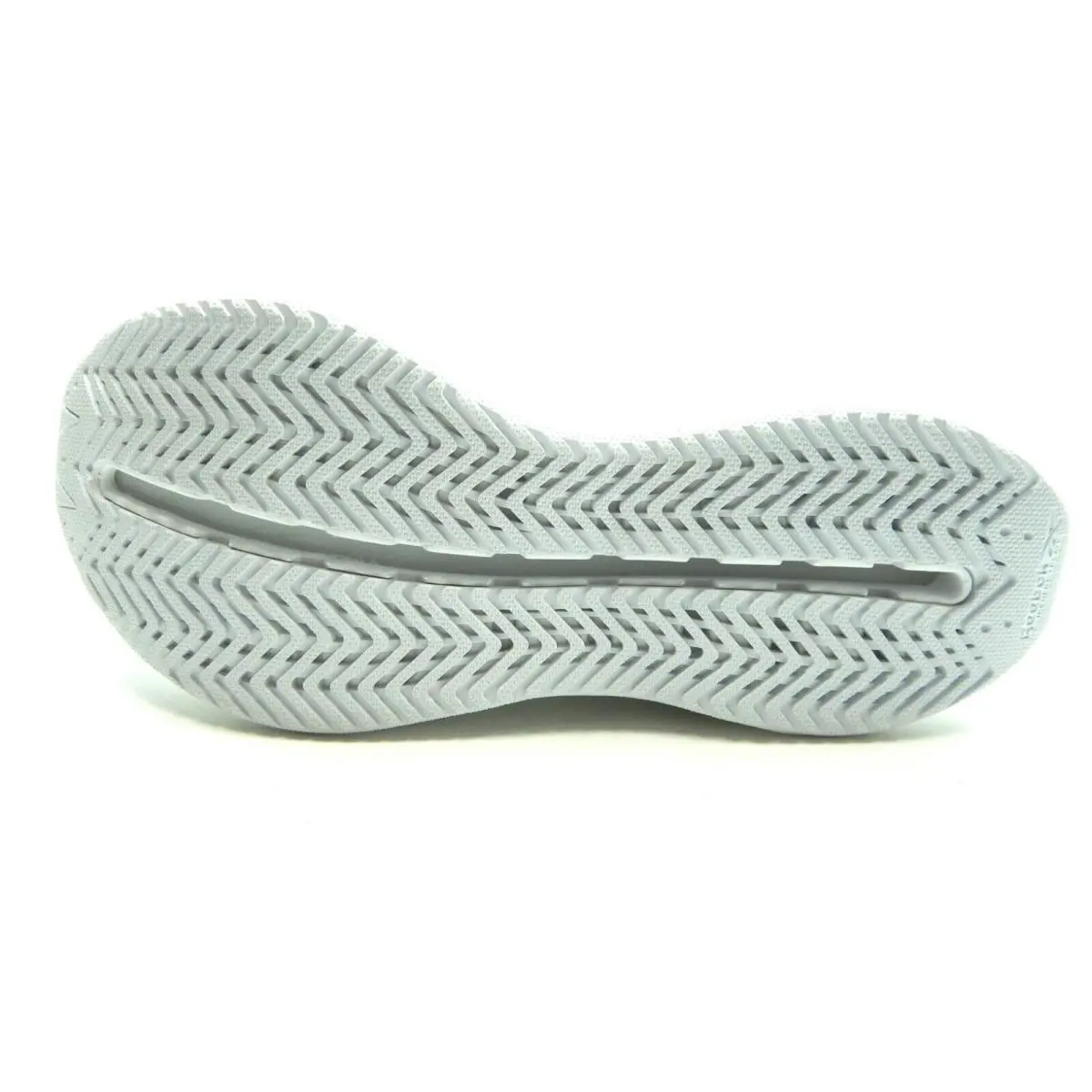 Reebok shoes - Reebok Zig - Zig - FV3842 - White (UPC: 191533967424) 2