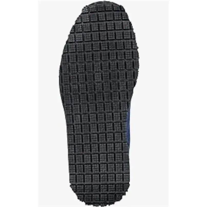 Reebok shoes - Reebok Work - Work - Navy (UPC: 0690774579590) 4
