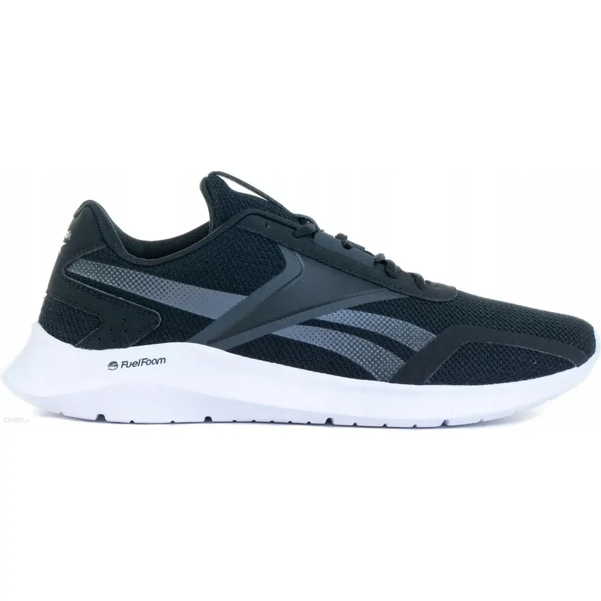 Reebok shoes - Reebok EnergyLux - EnergyLux - FU8632 - Black (UPC: 0191533682617) 1