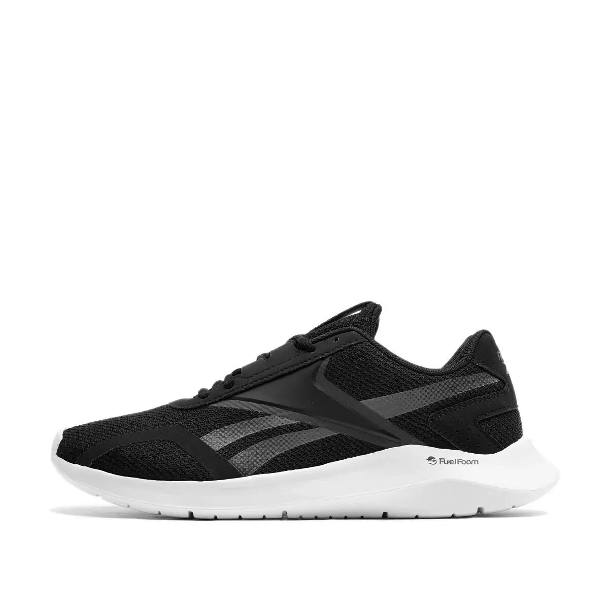 Reebok shoes - Reebok EnergyLux - EnergyLux - FU8632 - Black (UPC: 0191533682617) 3