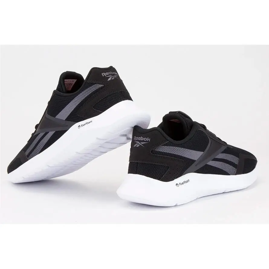 Reebok shoes - Reebok EnergyLux - EnergyLux - FU8632 - Black (UPC: 0191533682617) 0