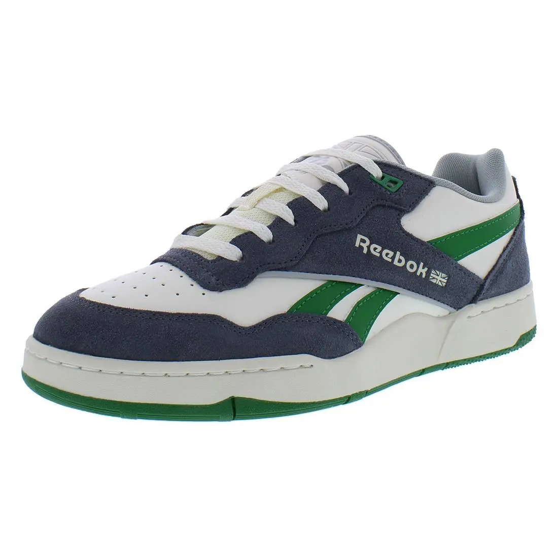 Reebok shoes - Reebok BB4000 - IG4790 - Multicolor (UPC: 0195749964864) 0
