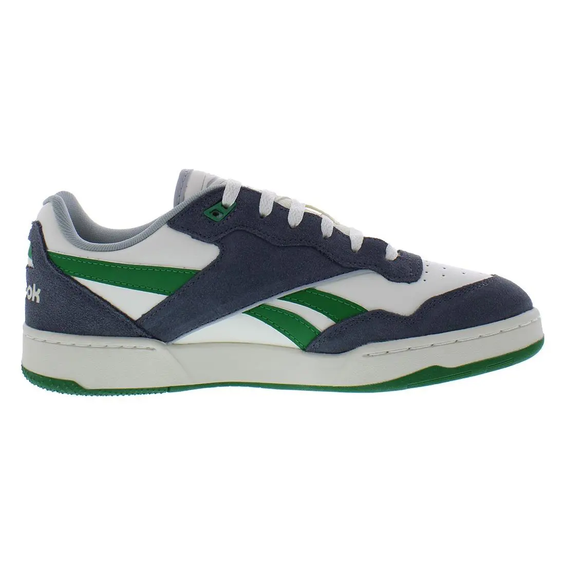 Reebok shoes - Reebok BB4000 - IG4790 - Multicolor (UPC: 0195749964864) 1