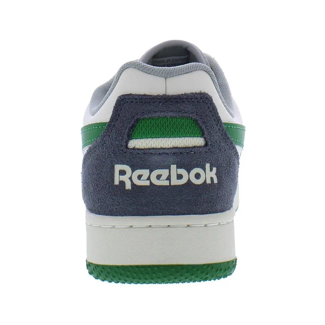 Reebok shoes - Reebok BB4000 - IG4790 - Multicolor (UPC: 0195749964864) 2