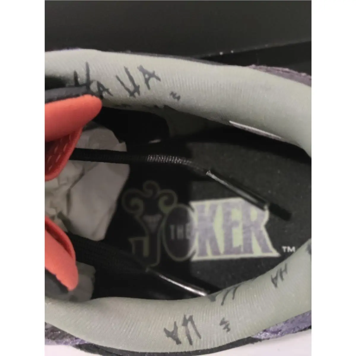 Reebok shoes - Reebok Club C 85 - Club - HQ4573 - Purple (UPC: 195748601210) 10