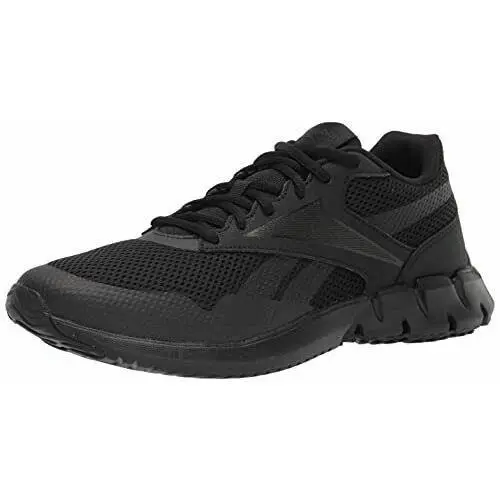 Reebok shoes - ZD970 - ZD970 - Black (UPC: 194830711172) 5