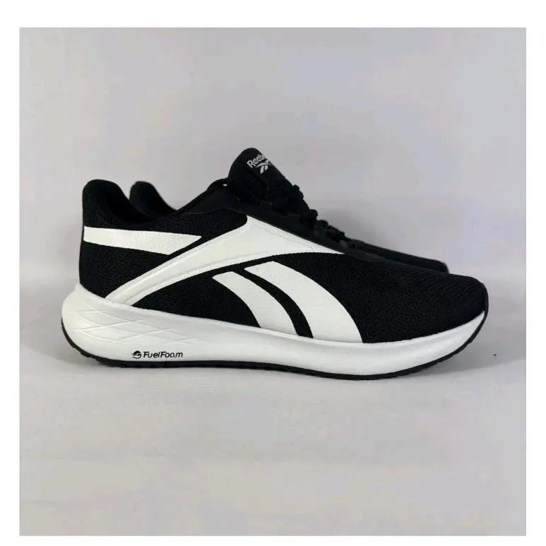Reebok shoes - Reebok Energen - Energen - H68930-001 - Black/White (UPC: 194817625713) 0