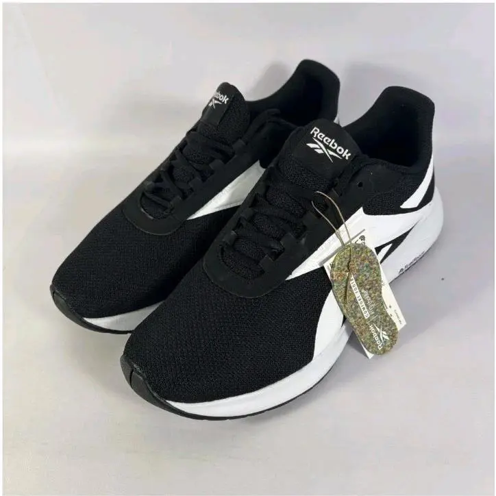 Reebok shoes - Reebok Energen - Energen - H68930-001 - Black/White (UPC: 194817625713) 1