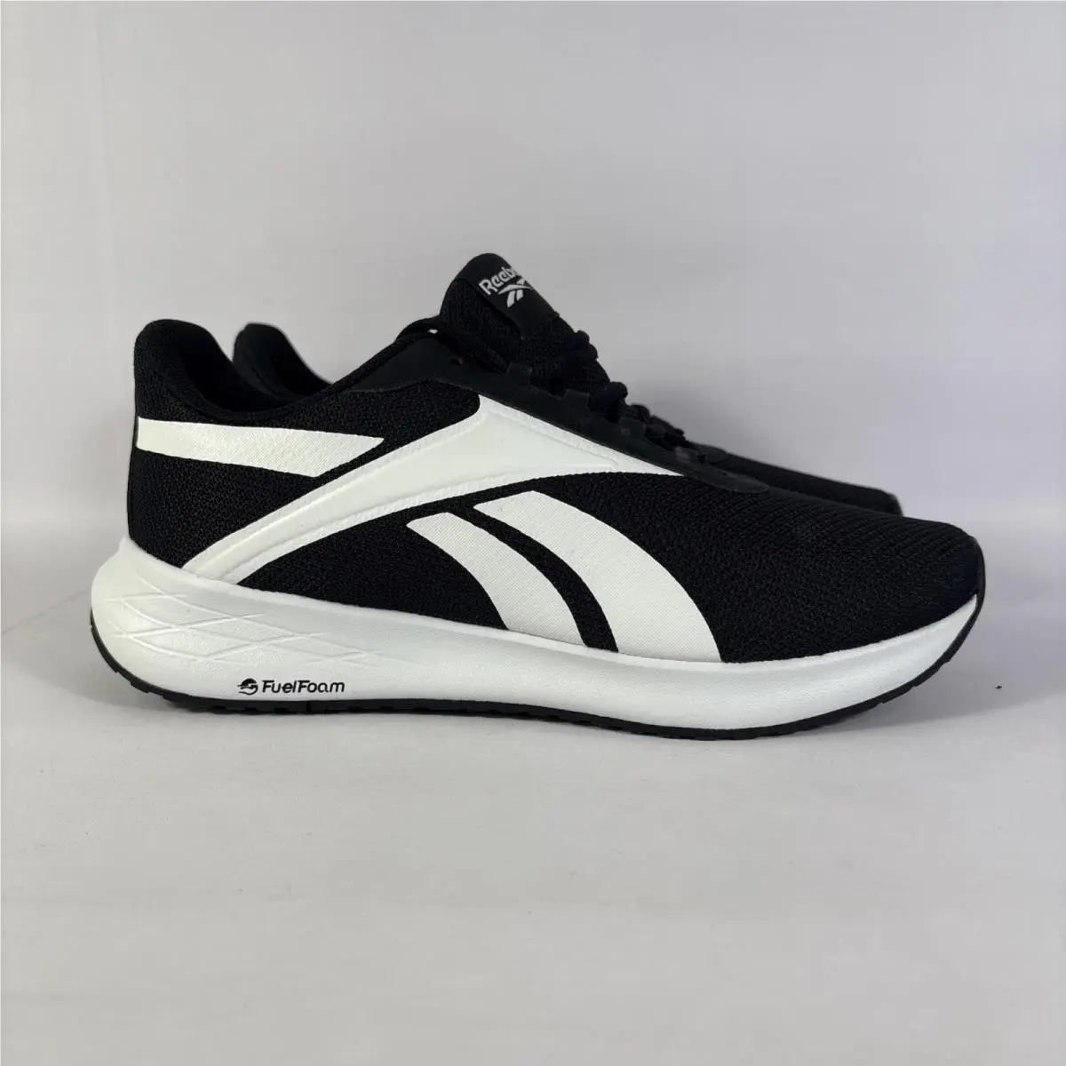 Reebok Energen Plus Men’s Size 9.5 Running Shoes -new