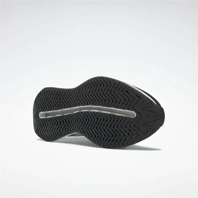 Reebok shoes - Reebok Zig Elusion Energy - Zig Elusion Energy - Black 6