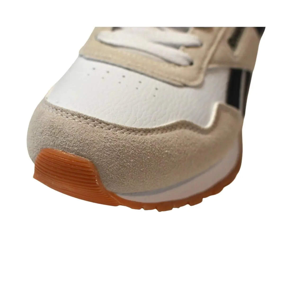Reebok shoes - Reebok Lace Ups - Lace Ups - White 2