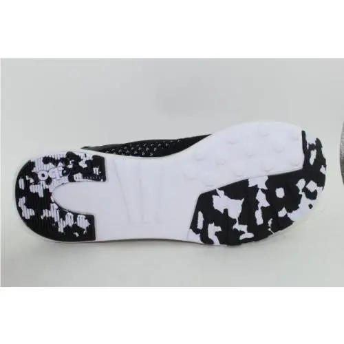 Reebok shoes - ZOKU - ZOKU - BLACK & WHITE (UPC: 190304548602) 4