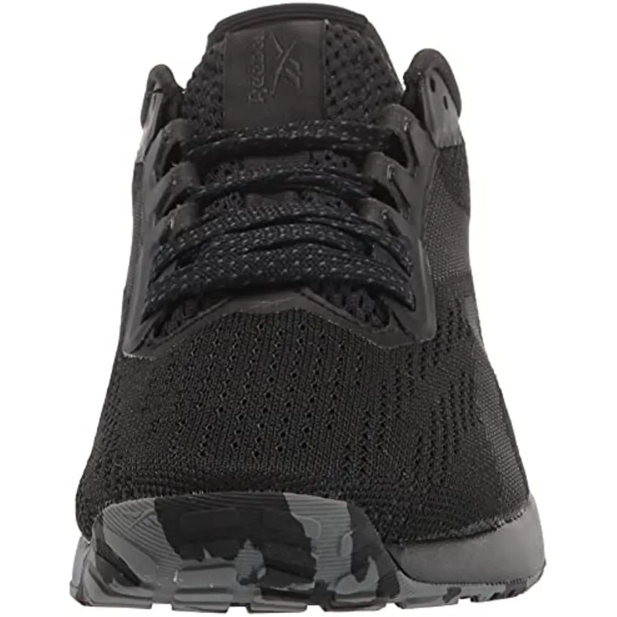 Reebok shoes - reebok Nano X1 - Nano - LAO41 - Black (UPC: 194830069259) 0