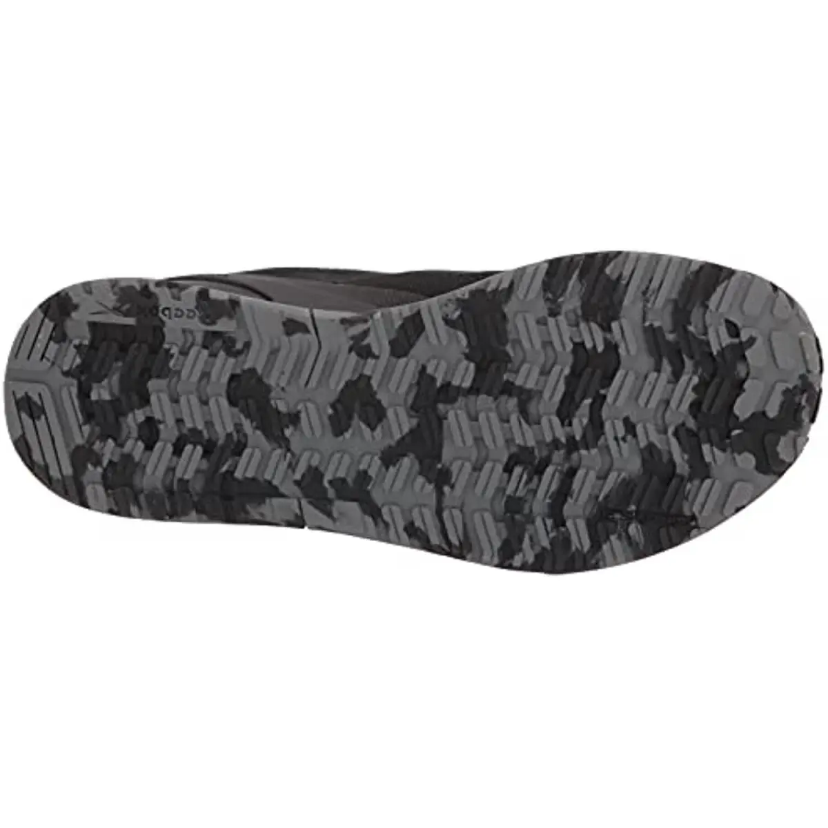 Reebok shoes - reebok Nano X1 - Nano - LAO41 - Black (UPC: 194830069259) 2