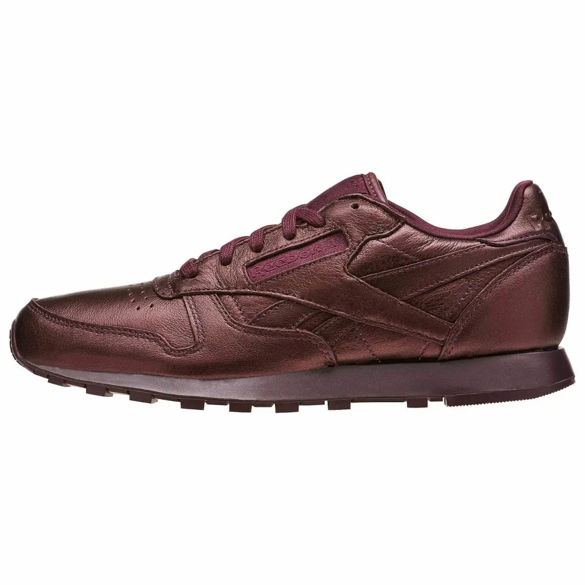 Reebok shoes - BD1491 - BD1491 - Ambition/Wonder 0