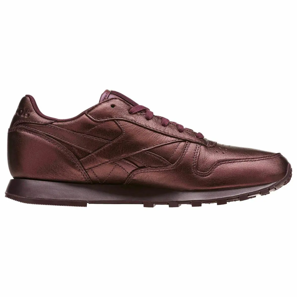 Reebok shoes - BD1491 - BD1491 - Ambition/Wonder 1