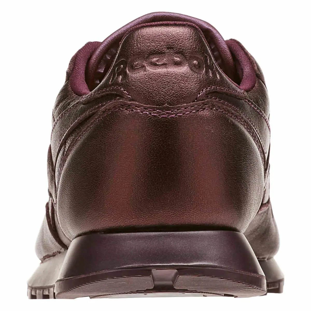 Reebok shoes - BD1491 - BD1491 - Ambition/Wonder 2