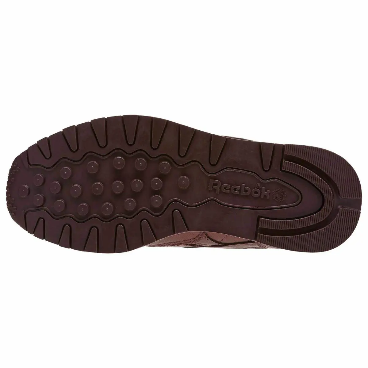 Reebok shoes - BD1491 - BD1491 - Ambition/Wonder 3
