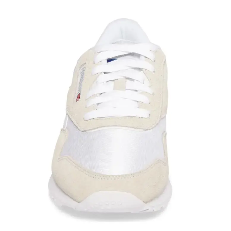 Reebok shoes - N2987 - N2987 - White 2