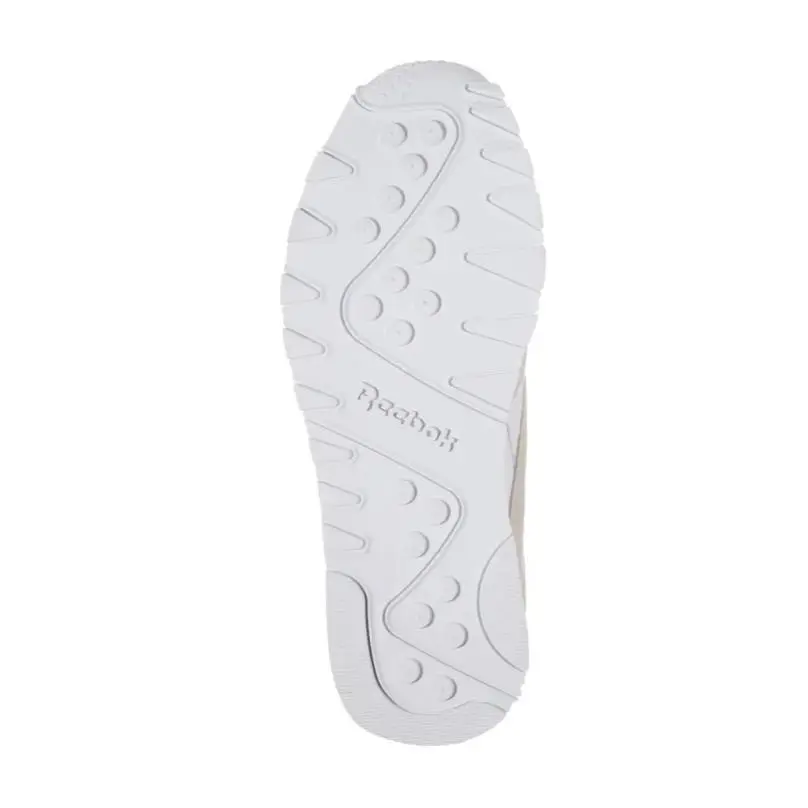 Reebok shoes - N2987 - N2987 - White 3