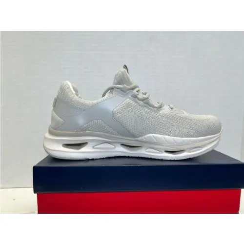 Reebok shoes - Gray 2