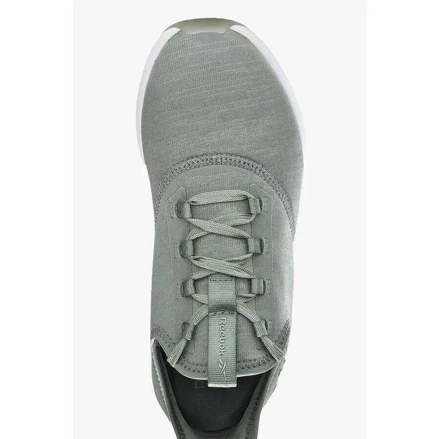 Reebok shoes - Green 4