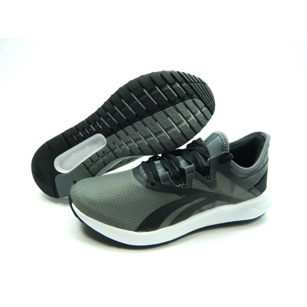 Reebok shoes - Reebok Floatride Run - Floatride Run - FU8415 - Black (UPC: 191533275109) 9