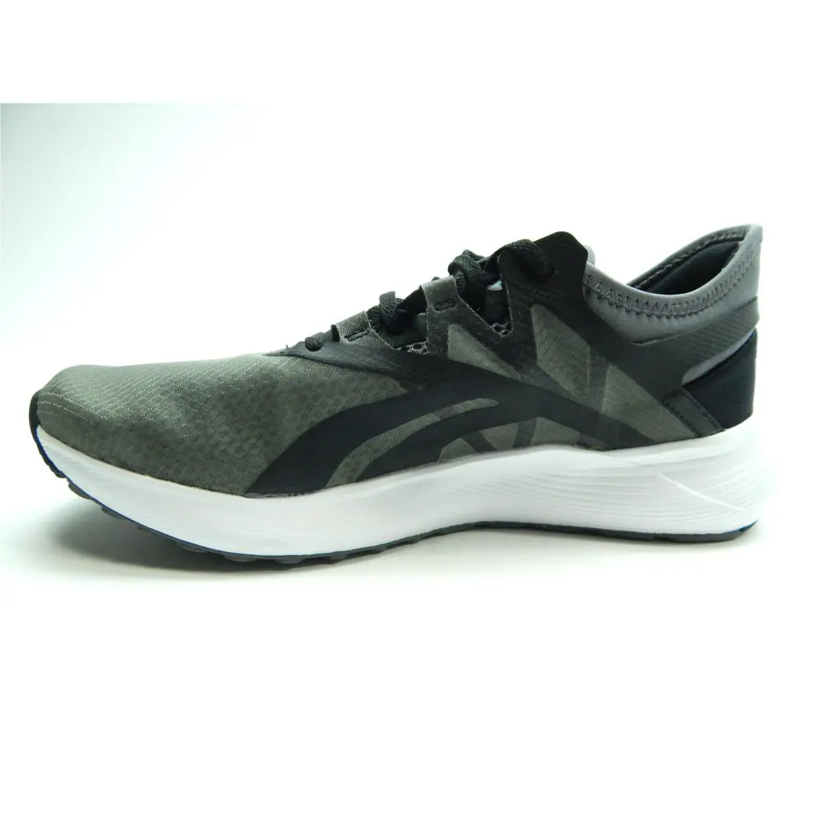 Reebok shoes - Reebok Floatride Run - Floatride Run - FU8415 - Black (UPC: 191533275109) 1