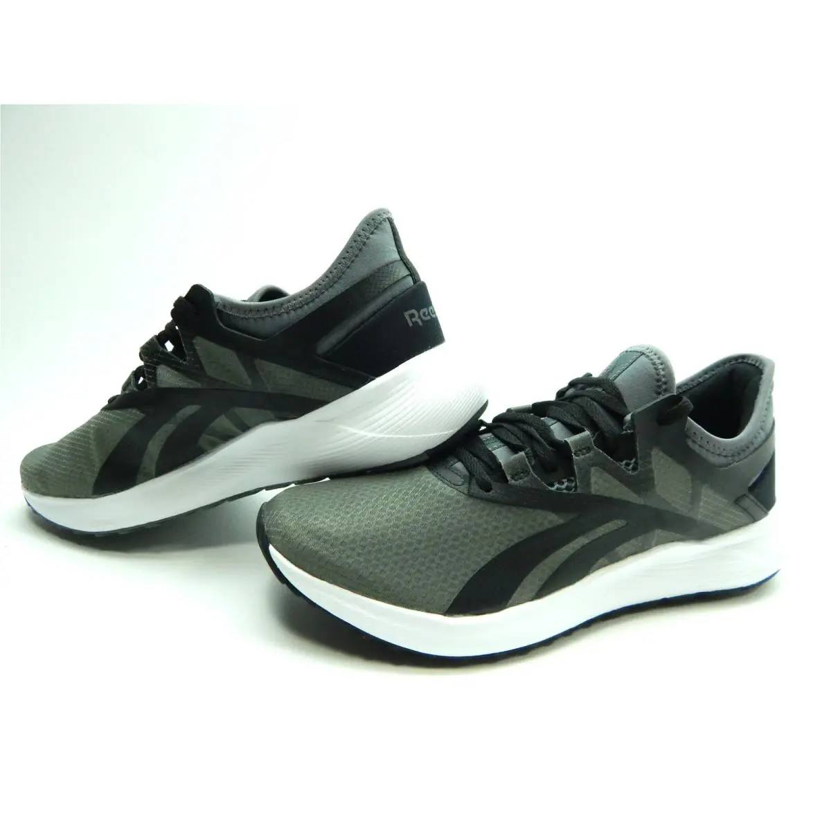 Reebok shoes - Reebok Floatride Run - Floatride Run - FU8415 - Black (UPC: 191533275109) 5