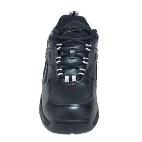 Reebok shoes - RB4177 - RB4177 - BLACK (UPC: 690774172920) 1