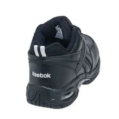 Reebok shoes - RB4177 - RB4177 - BLACK (UPC: 690774172920) 2
