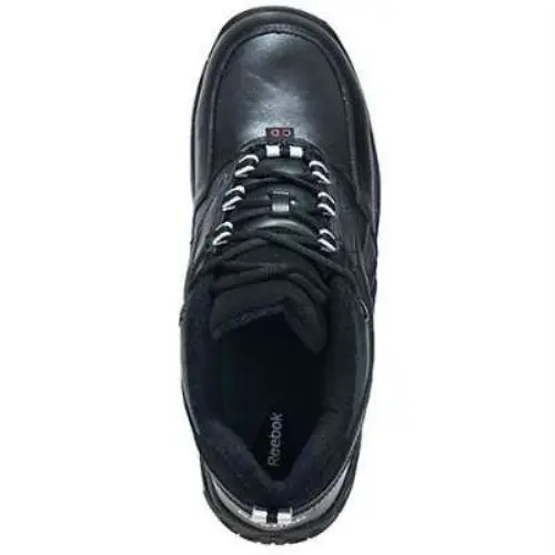 Reebok shoes - RB4177 - RB4177 - BLACK (UPC: 690774172920) 4