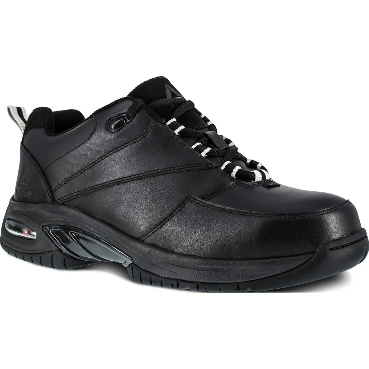 Reebok shoes - RB4177 - RB4177 - BLACK (UPC: 690774172920) 5