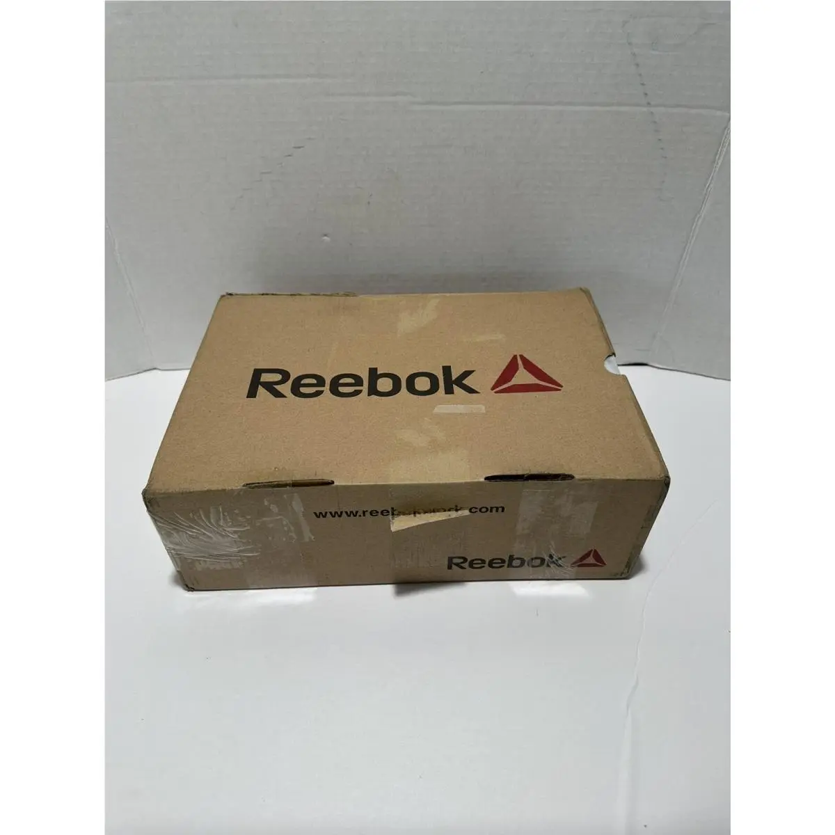 Reebok shoes - Reebok Work - Work - RB4177 - Black 2