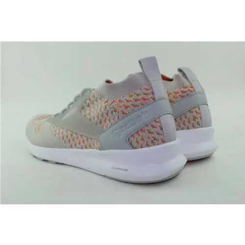Reebok shoes - ZOKU - ZOKU - SKULL GREY/GUAVA PUNCH/BRGHT EMRLD/SLRGLD/WHT (UPC: 889773538985) 1