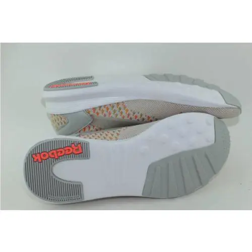 Reebok shoes - ZOKU - ZOKU - SKULL GREY/GUAVA PUNCH/BRGHT EMRLD/SLRGLD/WHT (UPC: 889773538985) 5